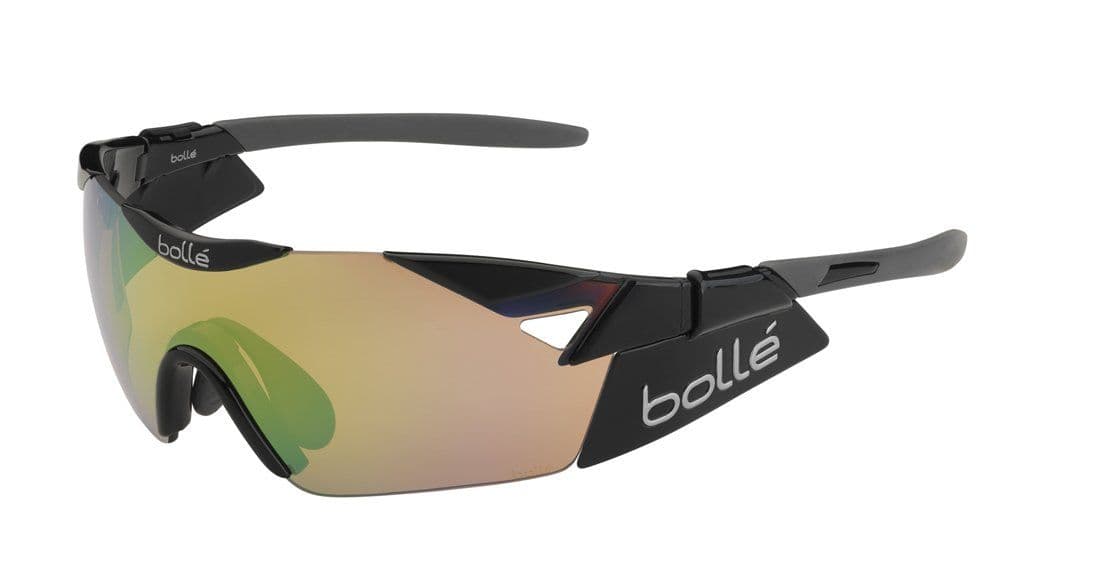 Bolle 6th Sense Small Sunglasses (sale)