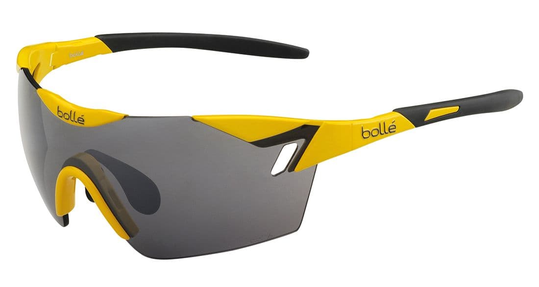 Bolle 6th Sense Sunglasses (sale)