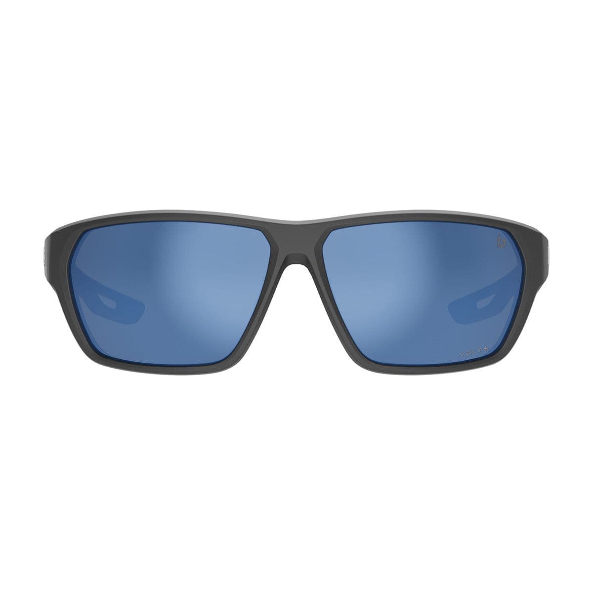 Bolle Airfin Sunglasses