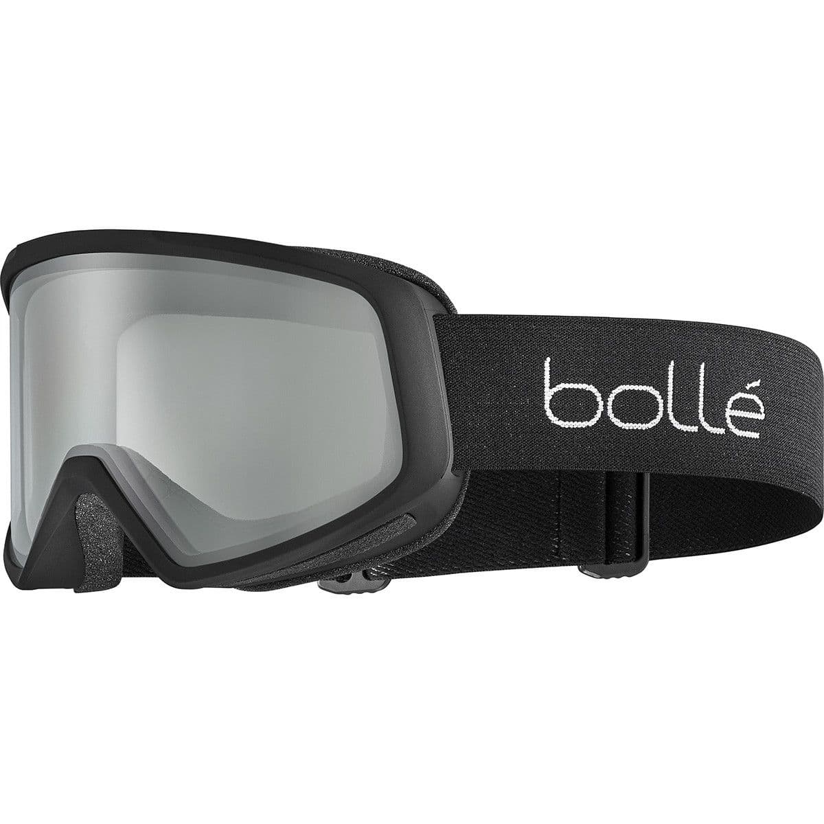 Bolle Bedrock Ski Goggles