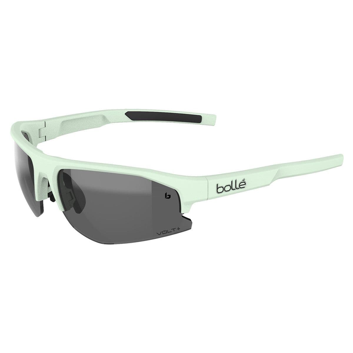 Bolle Bolt Small 2.0 Sunglasses