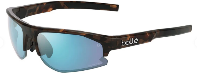 Bolle Bolt 2.0 S Sunglasses 