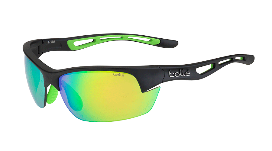 Bolle Bolt Small Sunglasses (sale)