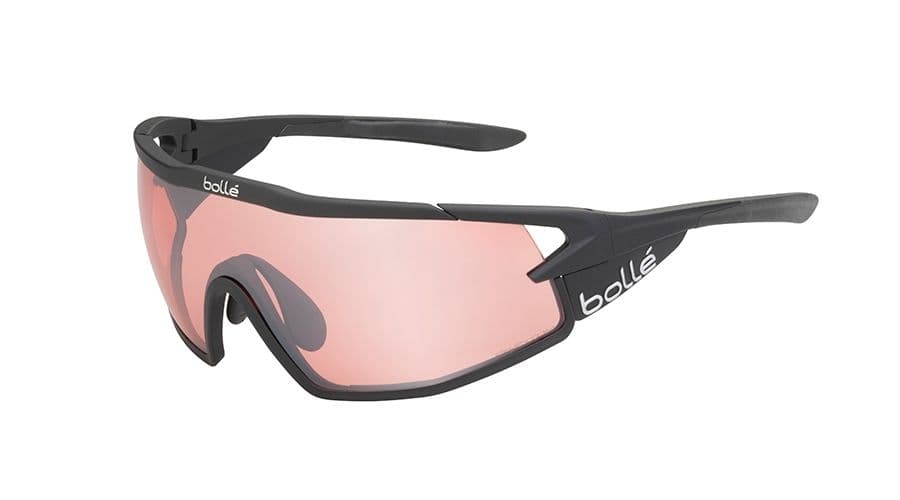 Bolle B-Rock Sunglasses Pro (sale)