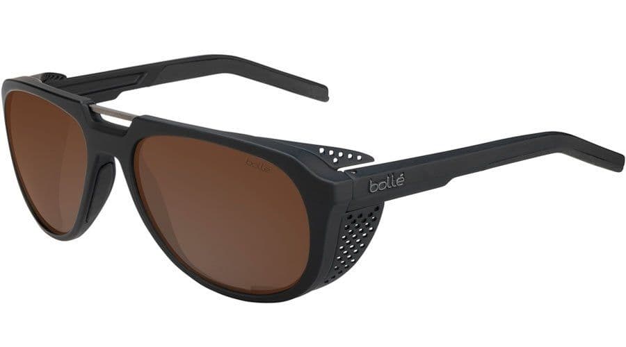 Bolle Cobalt Sunglasses (sale)