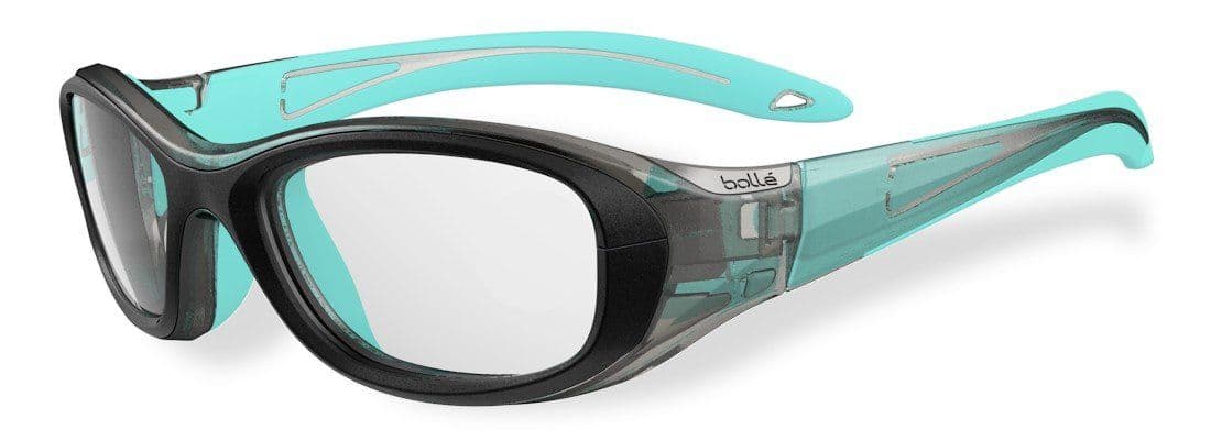 Sport Protective by Bolle Coverage Sports Glasses (sale)
