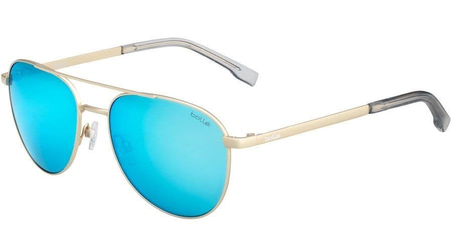 Bolle Evel Sunglasses (Sale)