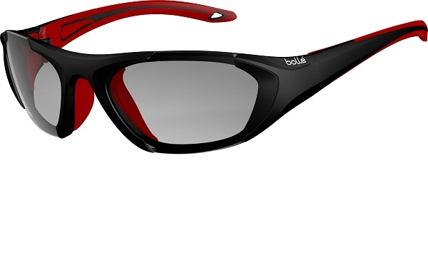Sport Protective by Bolle Field Sports Glasses (sale)