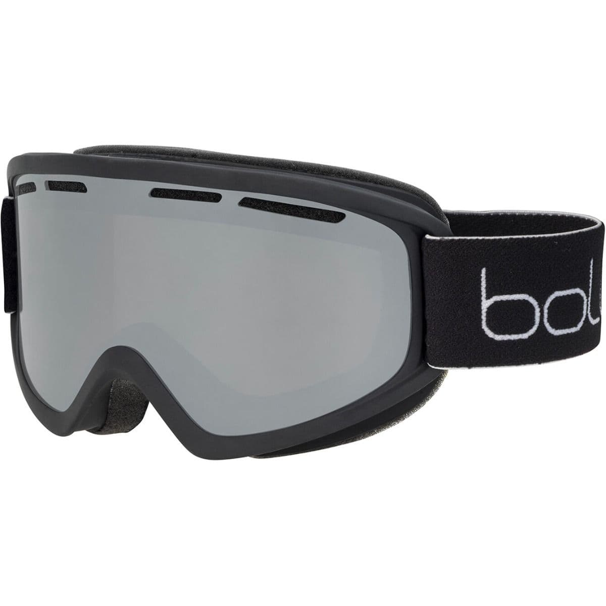 Bolle Freeze Plus Ski Goggles (sale)