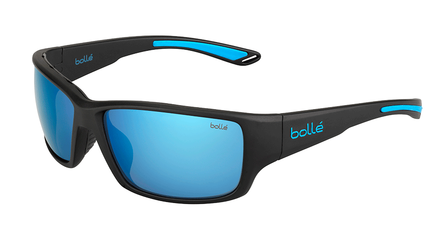 Bolle Kayman Sunglasses (sale)