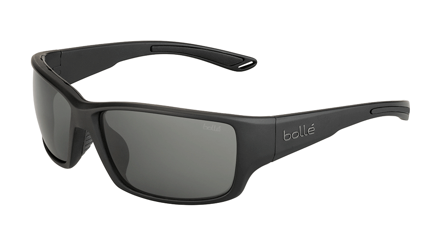 Bolle Kayman Sunglasses (sale)