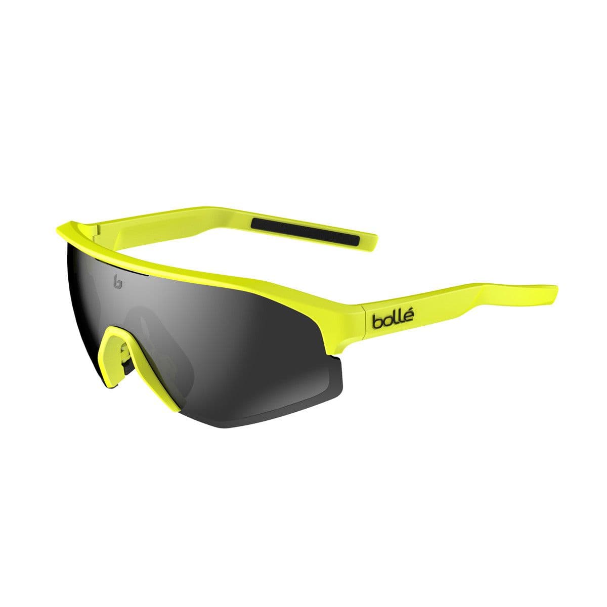 Bolle Lightshifter XL Sunglasses
