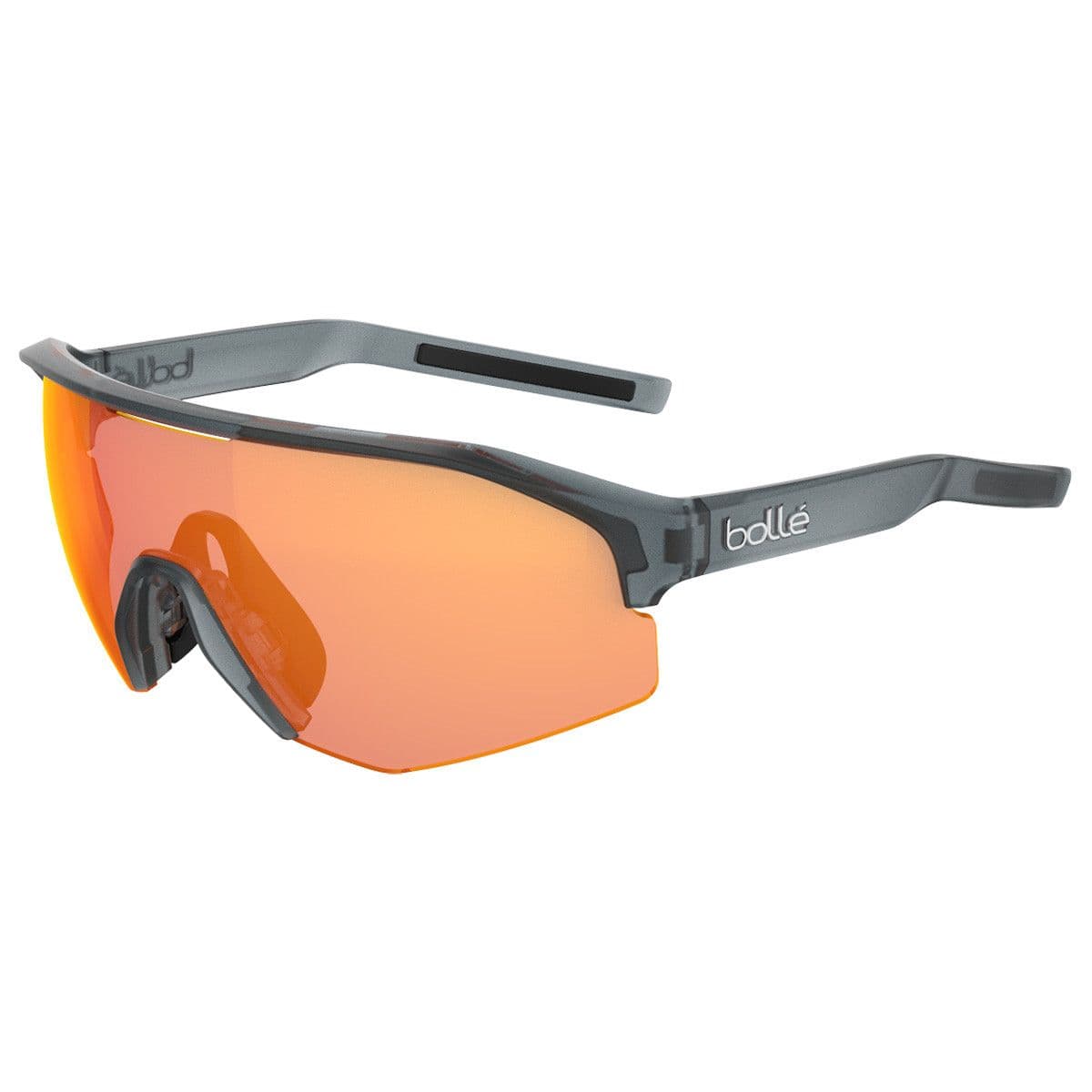 Bolle Lightshifter XL Sunglasses