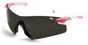 Bolle MicroEdge Sunglasses (sale)