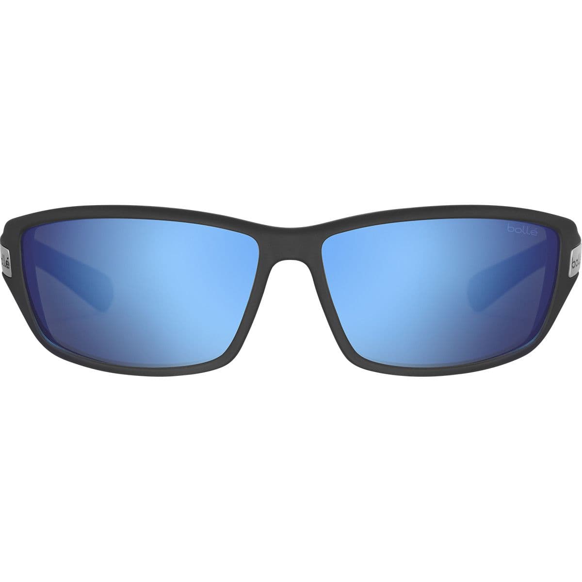Bolle Python Sunglasses