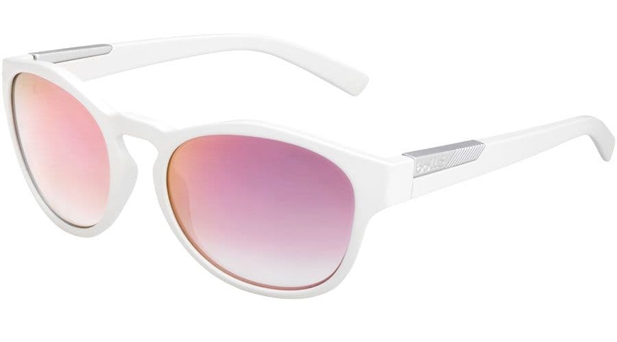 Bolle Rooke Sunglasses (sale)