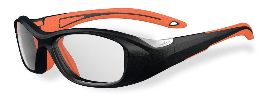 Sport Protective by Bolle Swag Sports Glasses (sale)