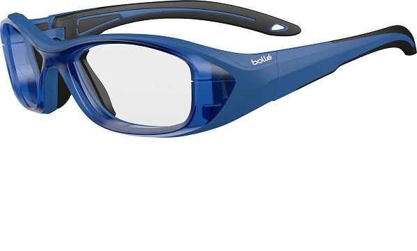 Sport Protective by Bolle Swag Sports Glasses (sale)