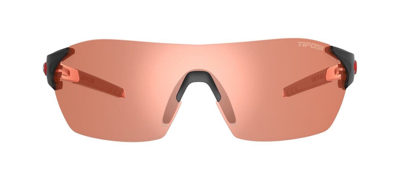 Tifosi Brixen Sunglasses (Sale)