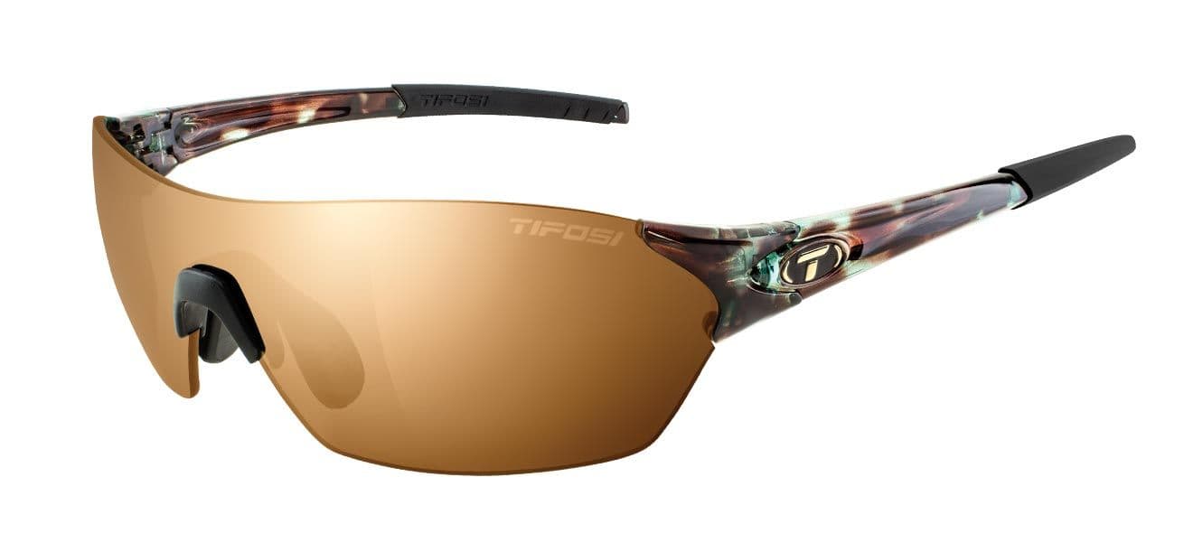 Tifosi Brixen Sunglasses (Sale)
