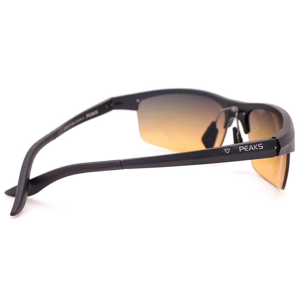 Peakvision CY6 Sunglasses