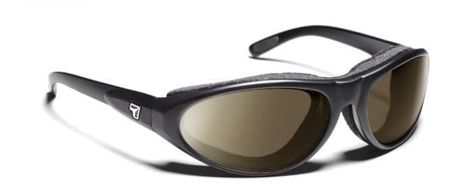 7Eye by Panoptx Cyclone Sunglasses