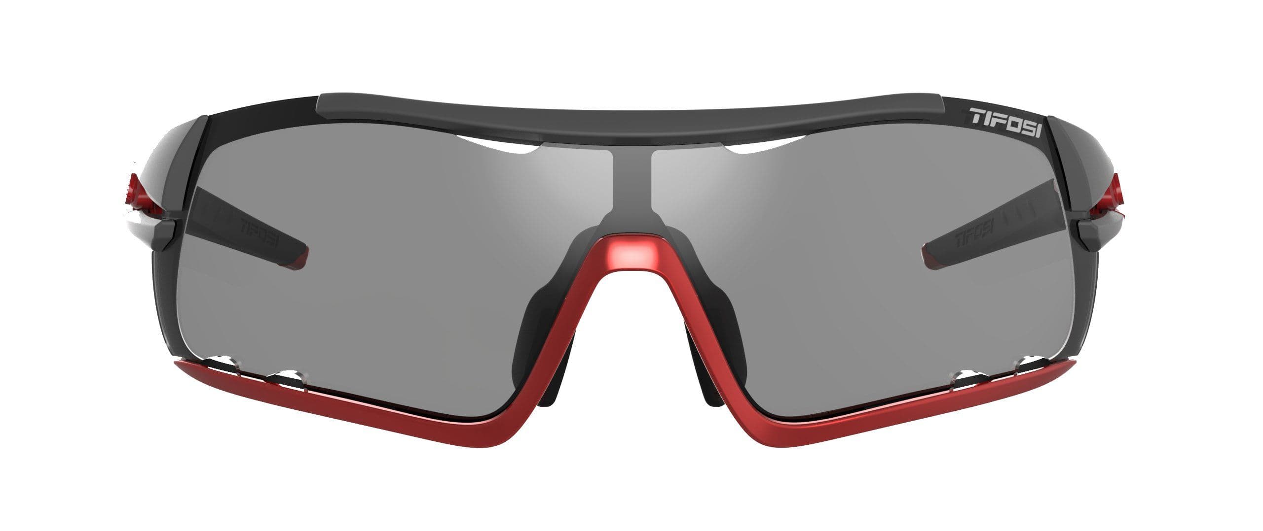 Tifosi Davos Sunglasses