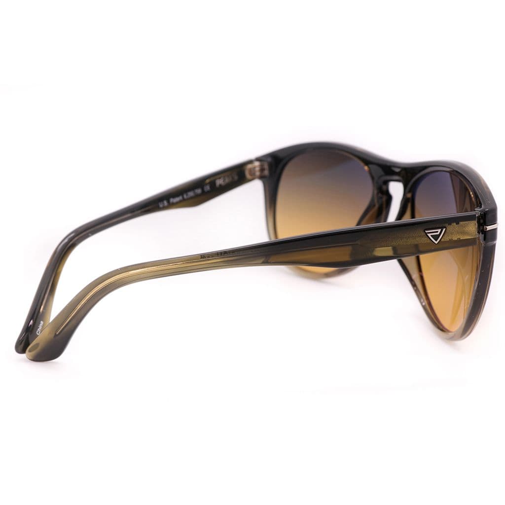 Peakvision EOS Sunglasses