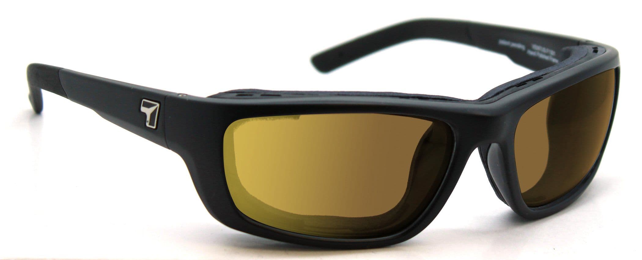 7Eye by Panoptx Ventus Sunglasses