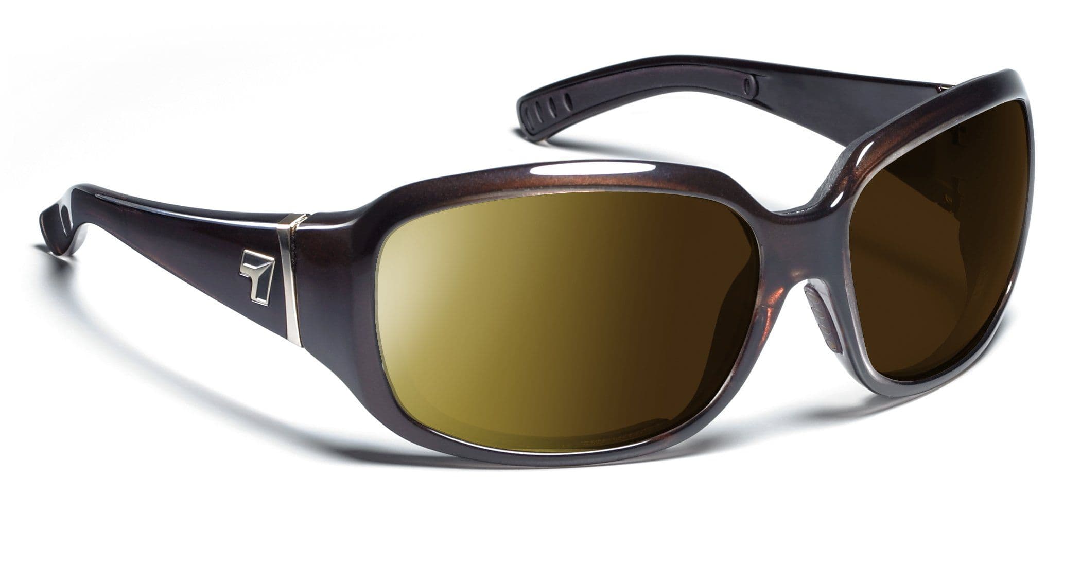 7Eye by Panoptx Mistral Sunglasses