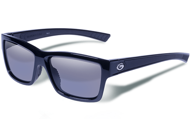 Gargoyles Homeland Sunglasses (Sale Items)