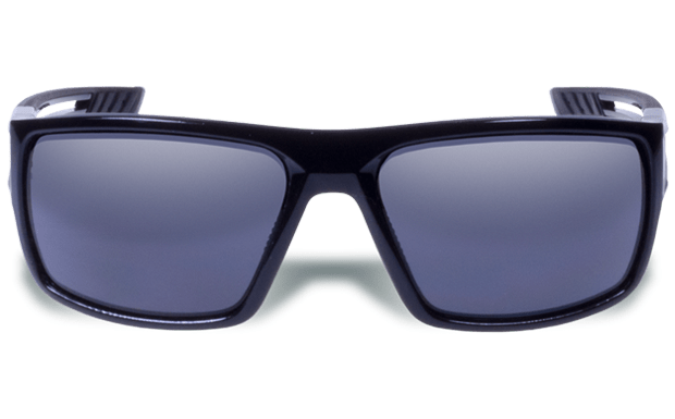 Gargoyles Rampart Sunglasses