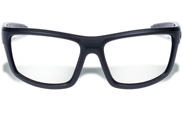 Gargoyles Stance Sunglasses (Sale Item)