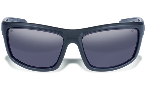 Gargoyles Stance Sunglasses (Sale Item)