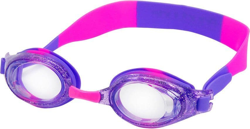 Hilco Leader Anemone Kids Swim Goggles