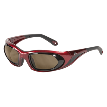 Hilco Leader Circuit Jr. Sunglasses