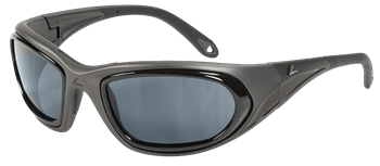 Hilco Leader Circuit XL Flex Sunglasses
