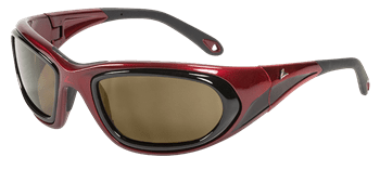 Hilco Leader Circuit XL Flex Sunglasses