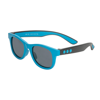 Hilco Leader Dots Sunglasses