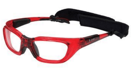 Hilco Jam'n ASTM Sports Goggles