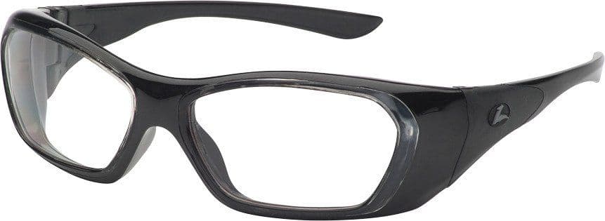 Hilco OG-210S Rx Safety Glasses