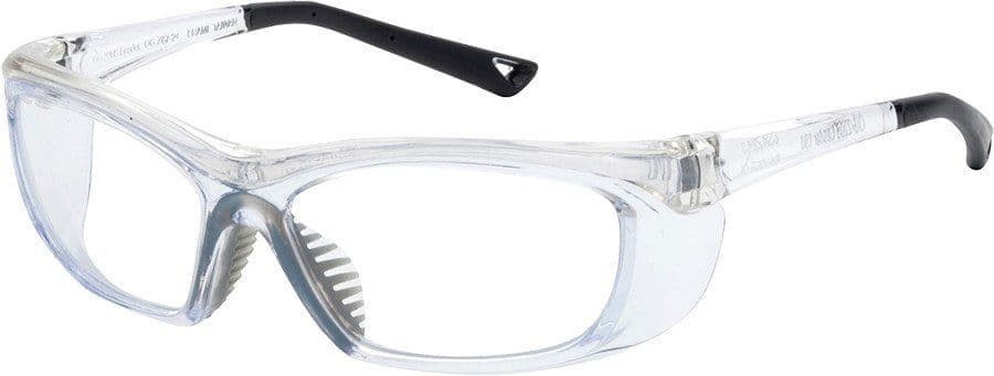 Hilco OG-255 Safety Glasses