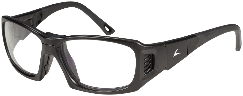 Hilco Leader ProX ASTM Rated Sports Goggles
