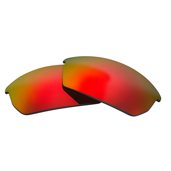 Hilco Leader Sunglasses Spare Parts