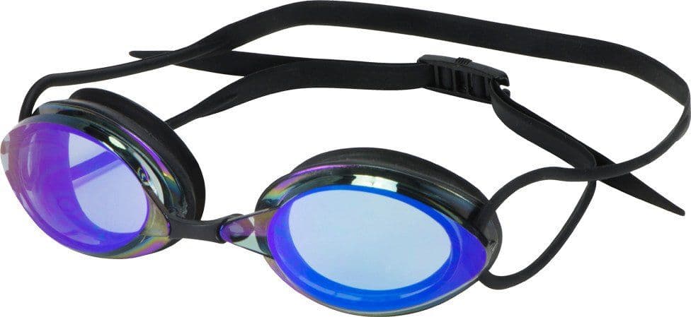 Hilco Sailfish Swim Goggles