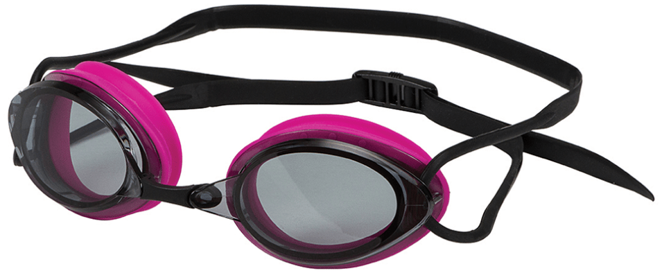 Hilco Sailfish Swim Goggles