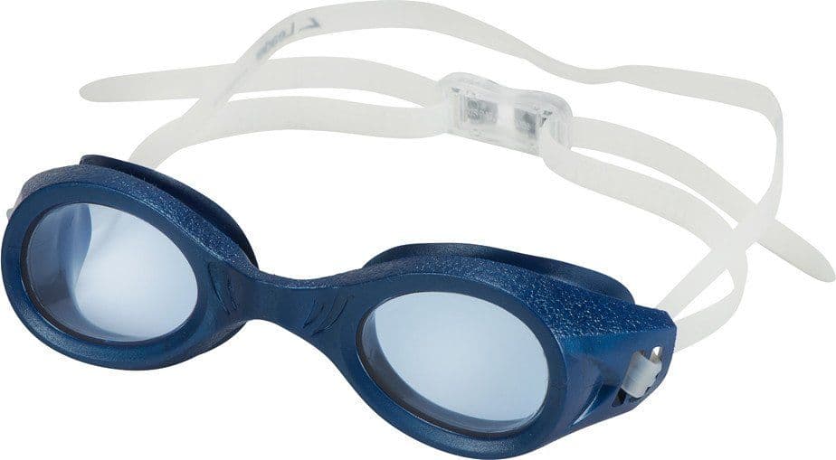 Hilco Stingray Swim Goggles