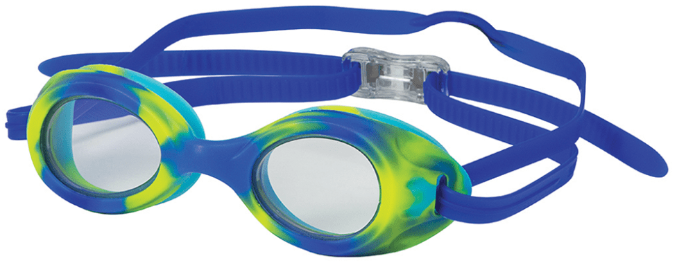 Hilco Stingray Swim Goggles