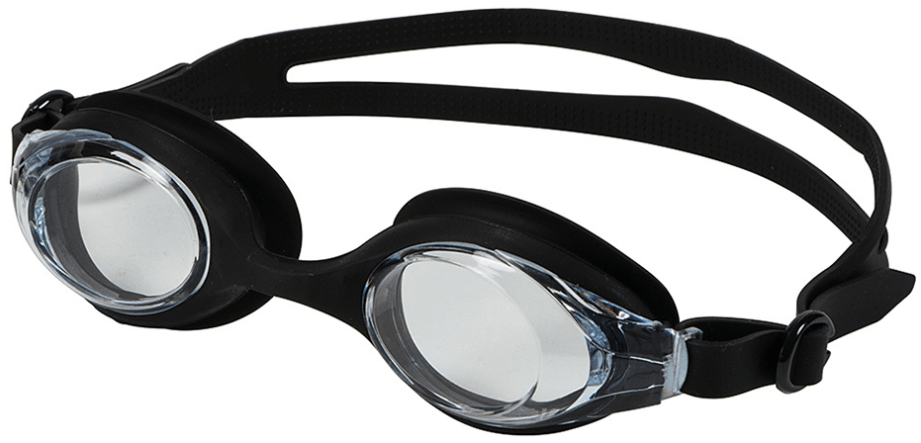 Hilco Tradewind Swim Goggles