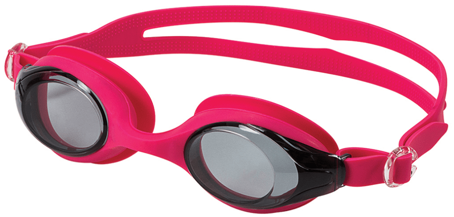 Hilco Tradewind Swim Goggles